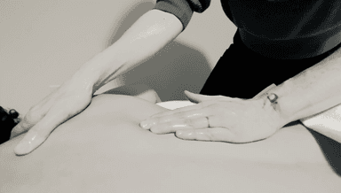 Image for New Client ~ Includes Insurance & MVAs - 75 Minute Massage